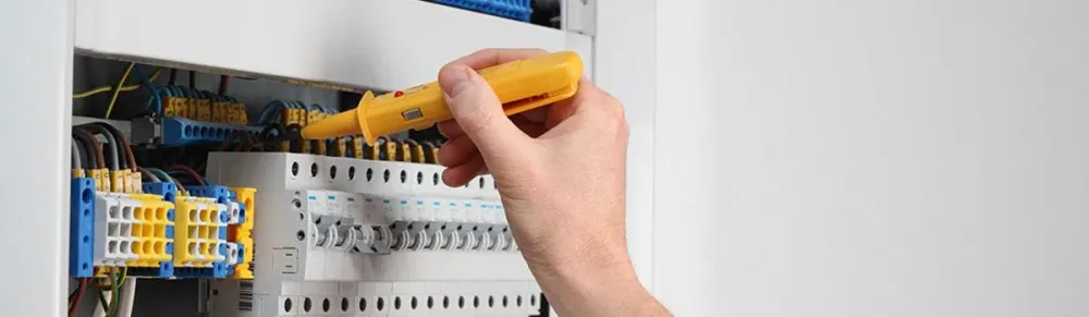 Électricien près de Allassac