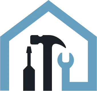 Logo secondaire