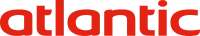 Logo Atlantic