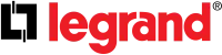 Logo Legrand