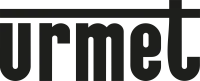 Logo Urmet