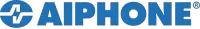 Logo Aiphone