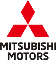 Logo Mitsubitchi